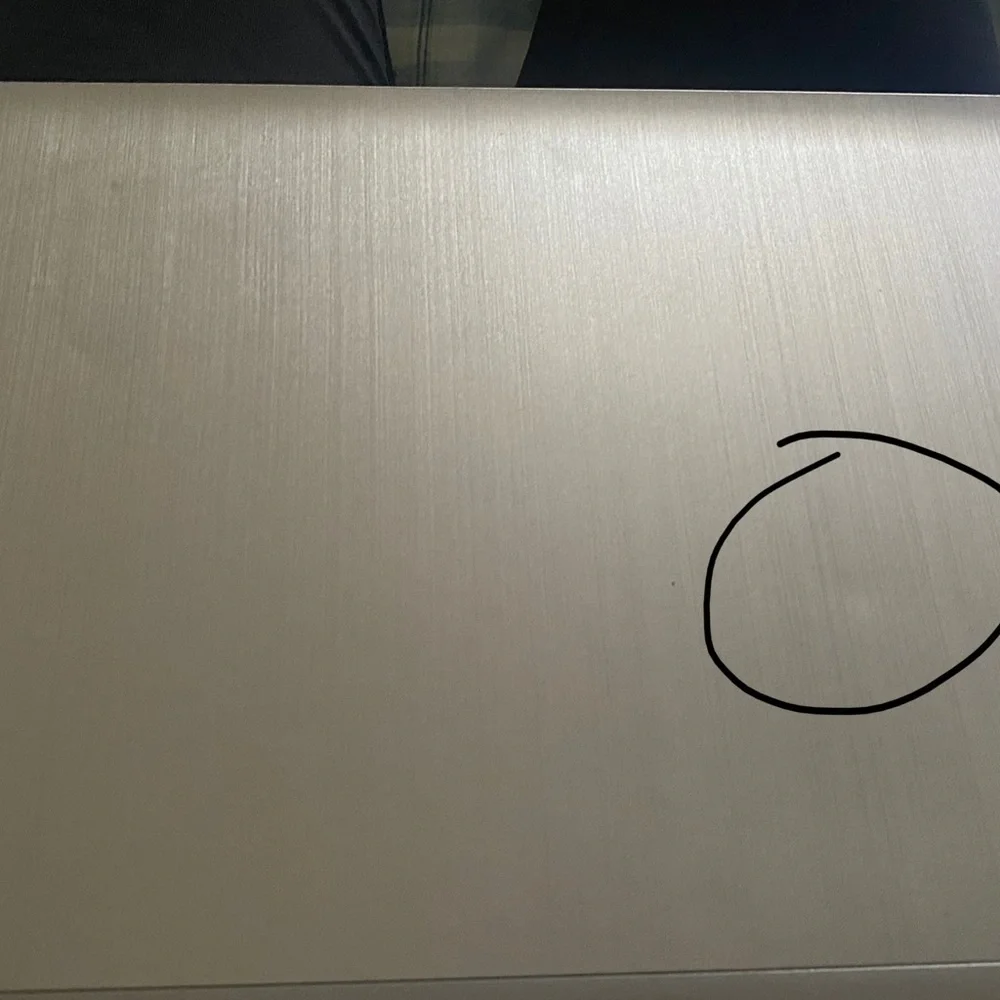 Hp Pavilion dv6